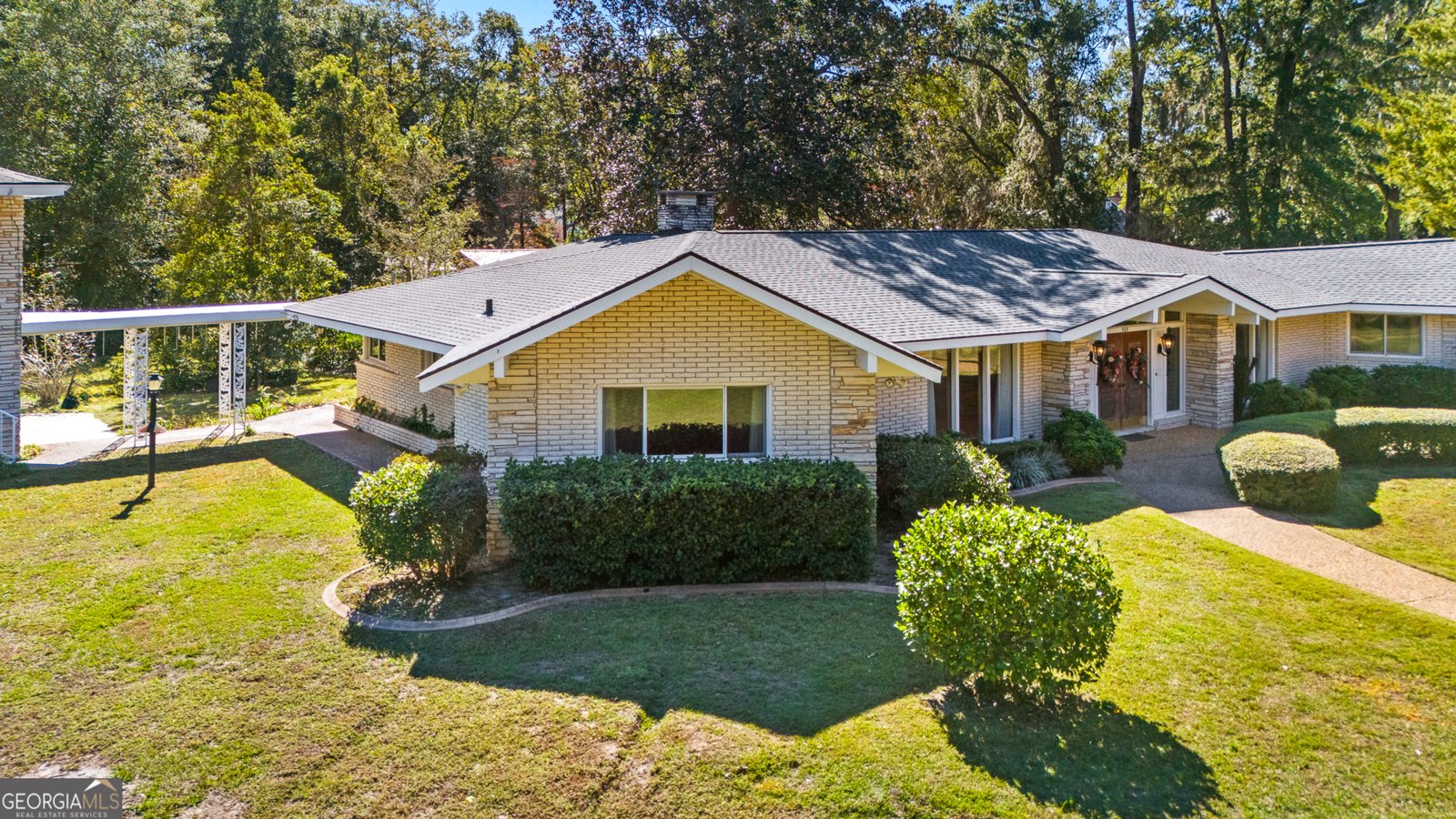 904 Ash Street Springfield - 5