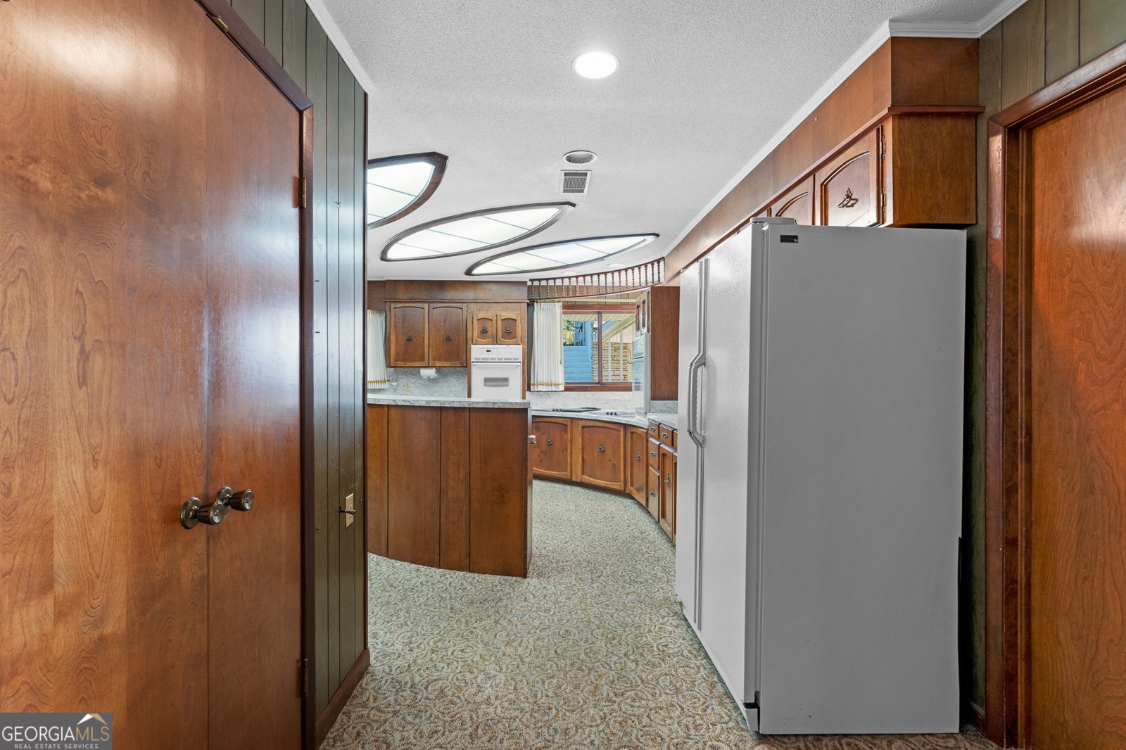 904 Ash Street Springfield - 51