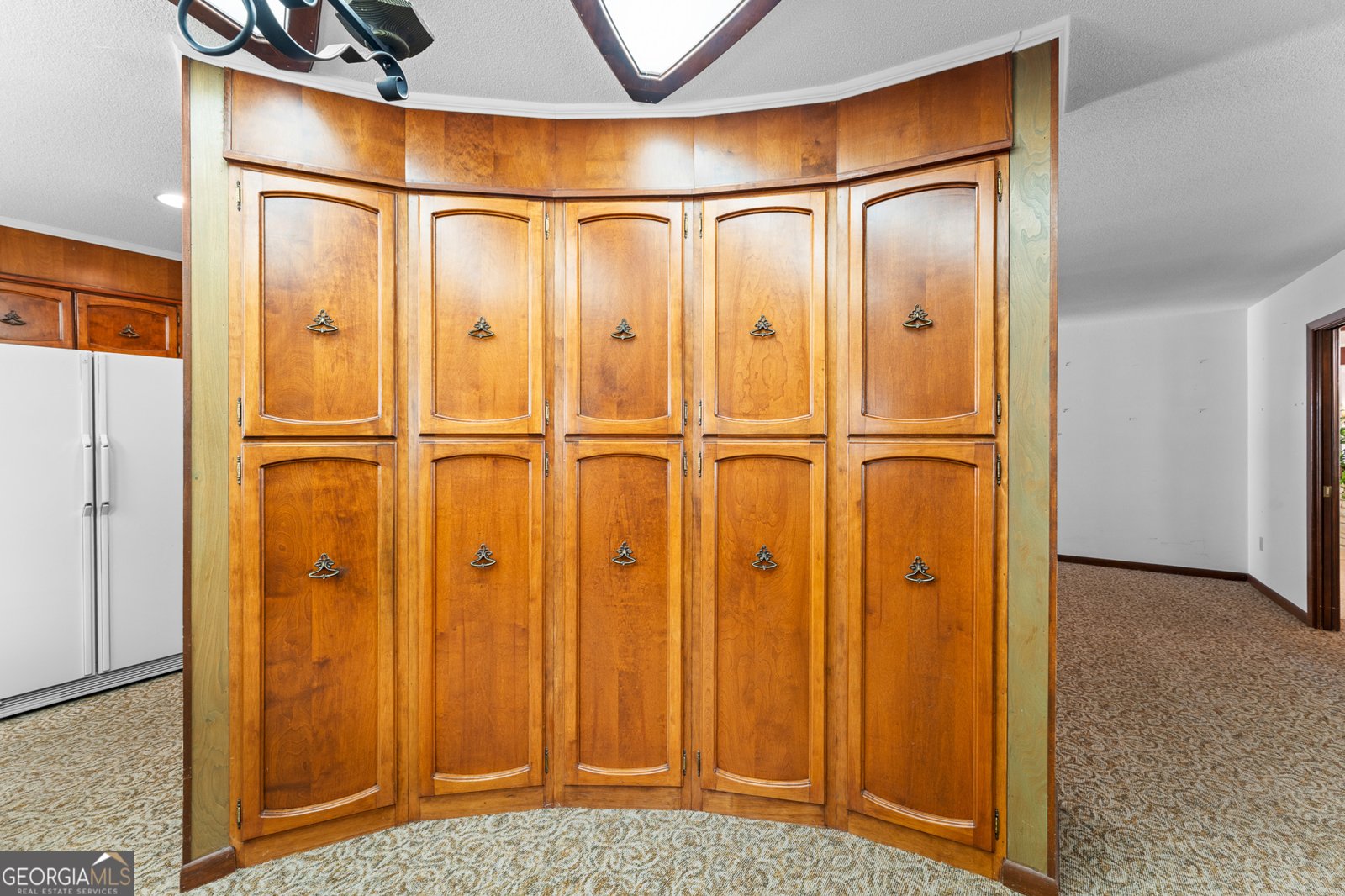 904 Ash Street Springfield - 59