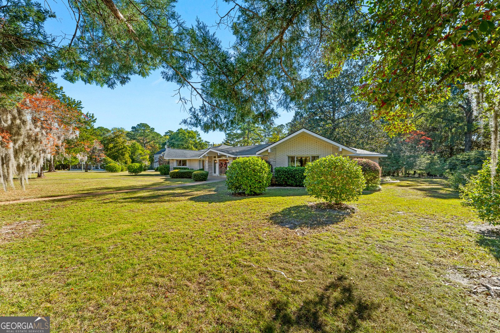 904 Ash Street Springfield - 6