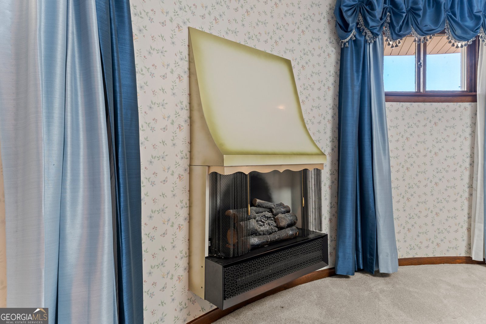 904 Ash Street Springfield - 61