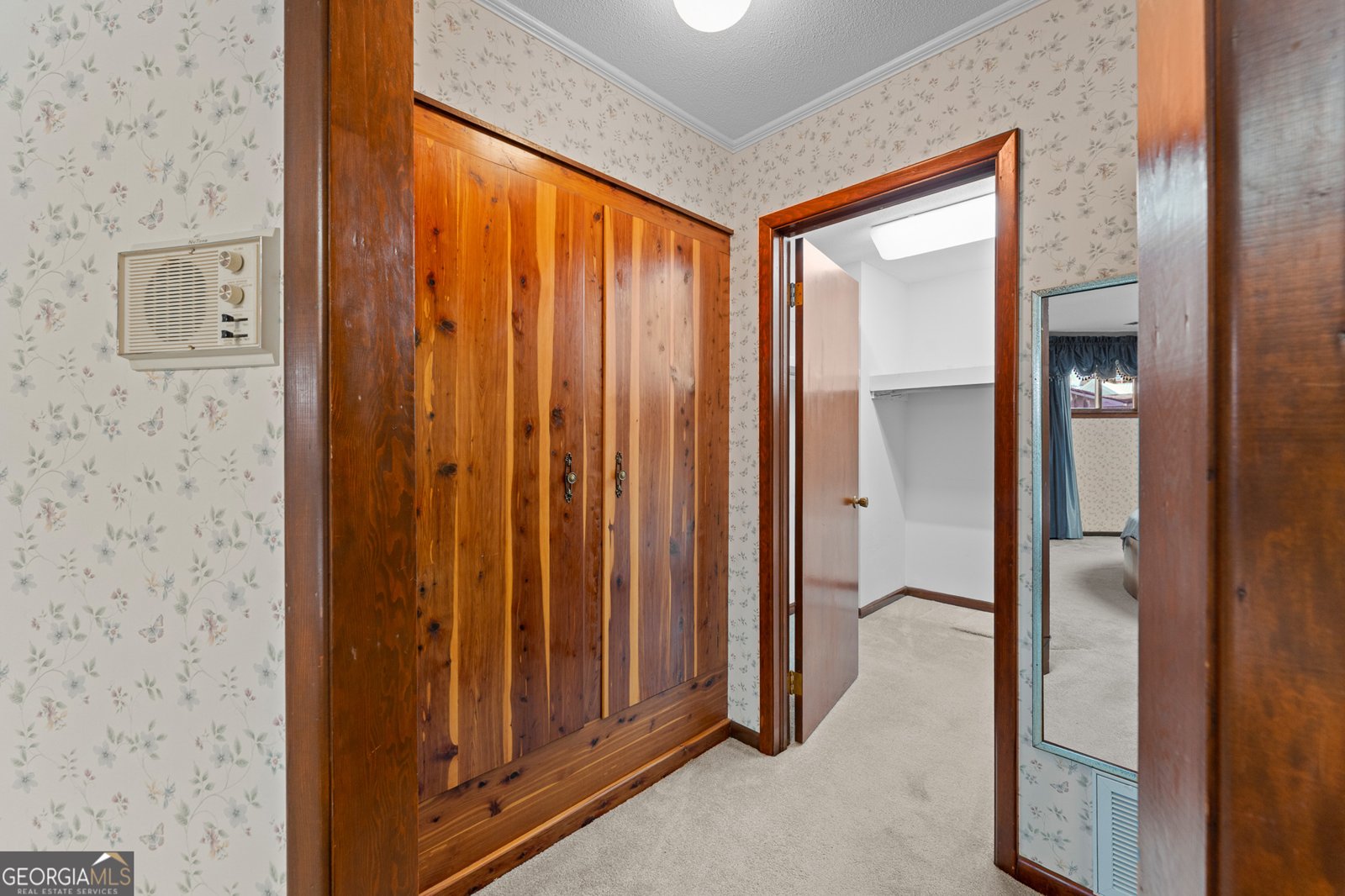 904 Ash Street Springfield - 62