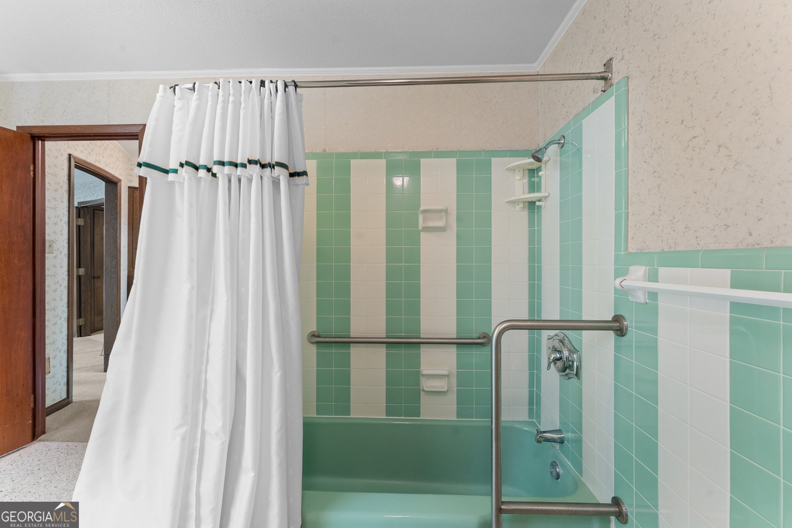 904 Ash Street Springfield - 65