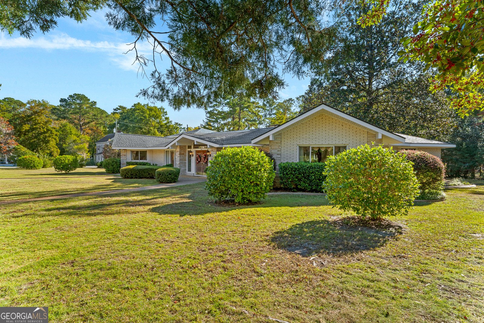 904 Ash Street Springfield - 7