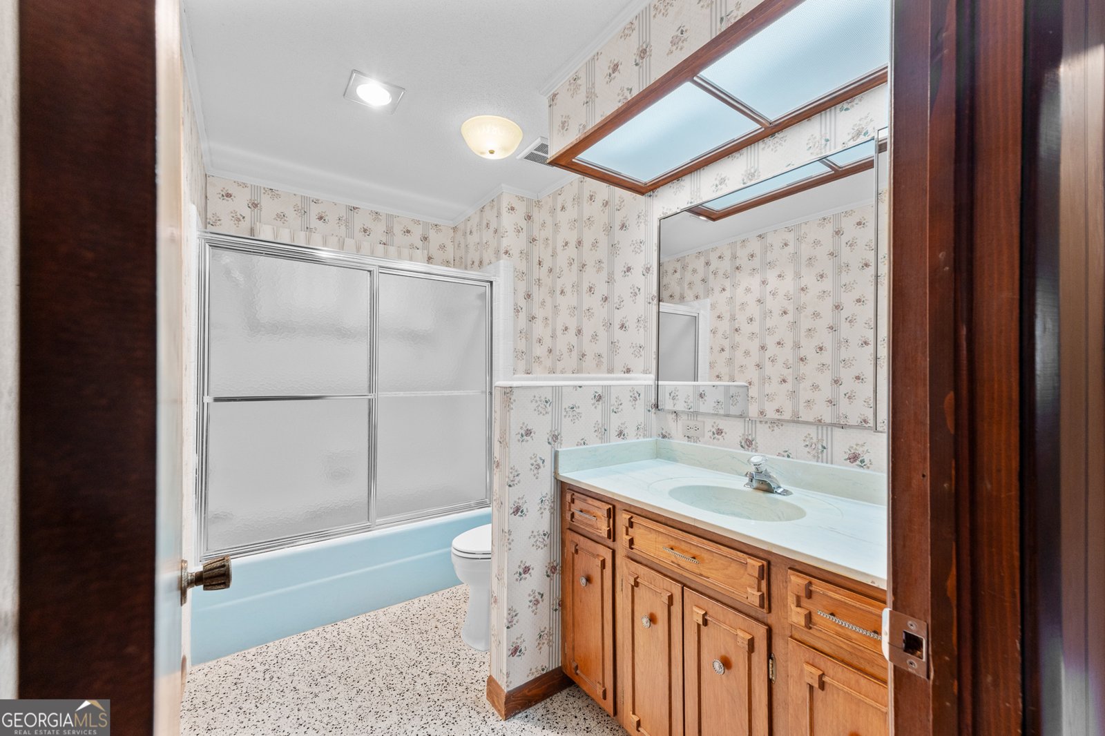 904 Ash Street Springfield - 70