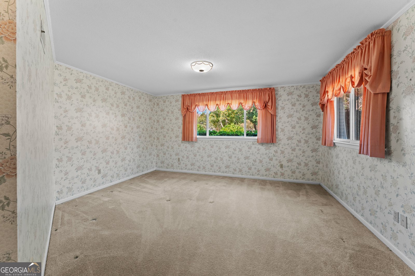 904 Ash Street Springfield - 72