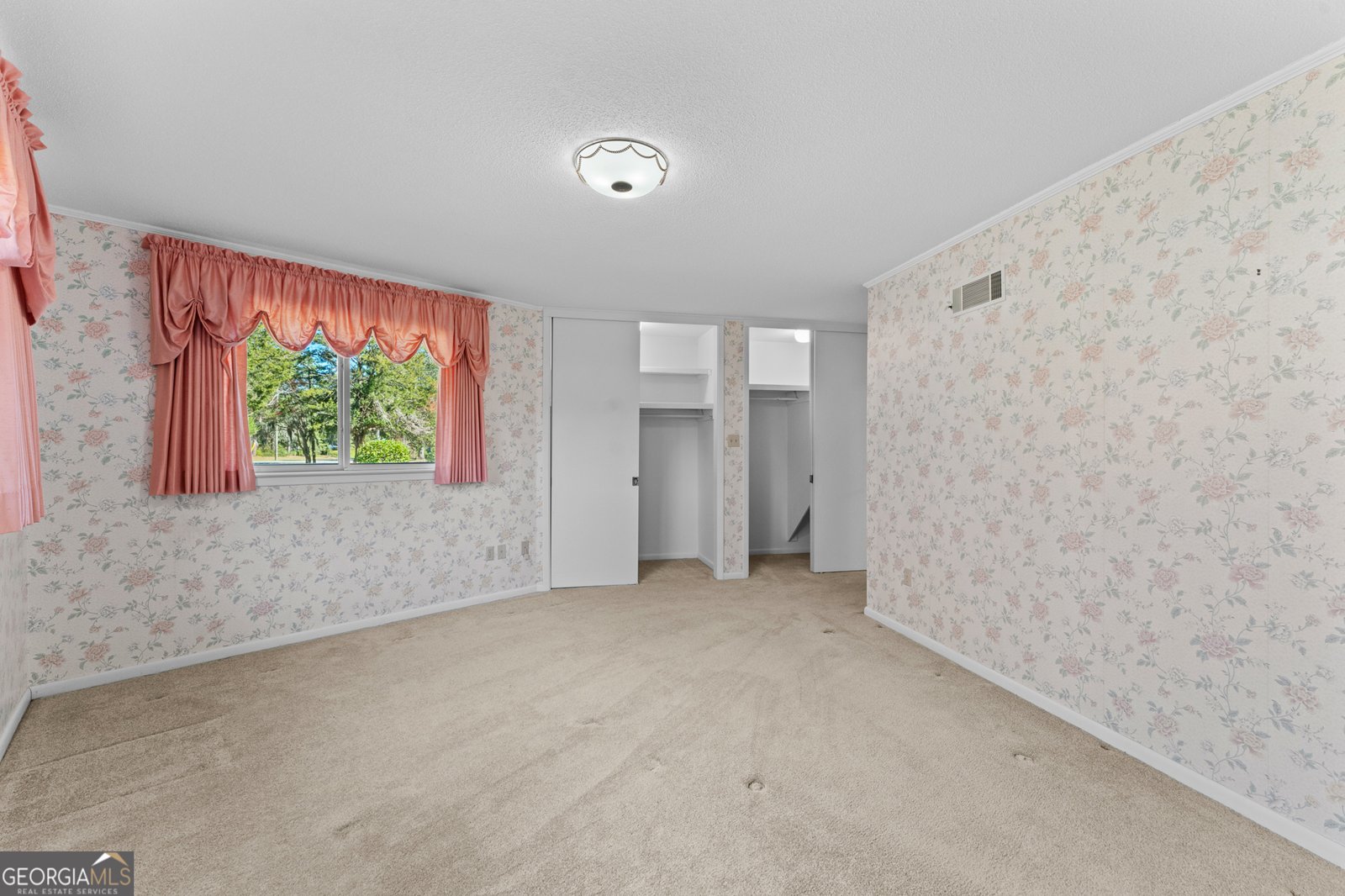 904 Ash Street Springfield - 74