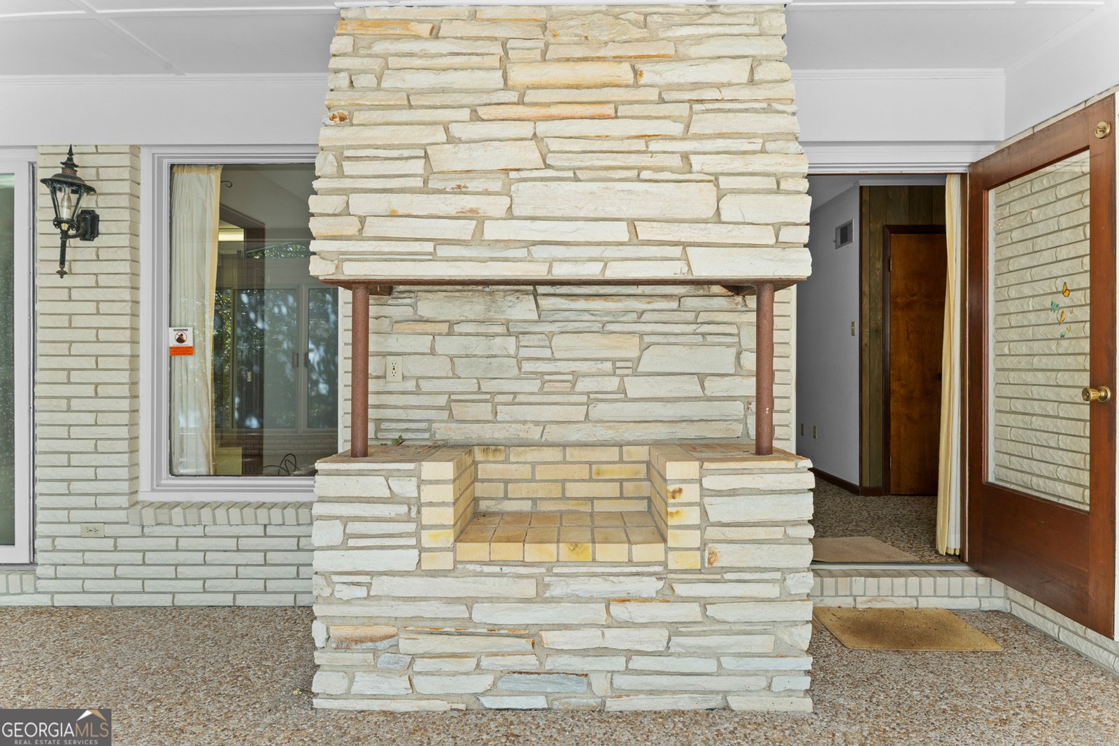 904 Ash Street Springfield - 79