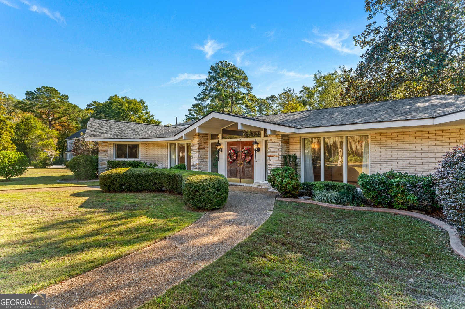 904 Ash Street Springfield - 8