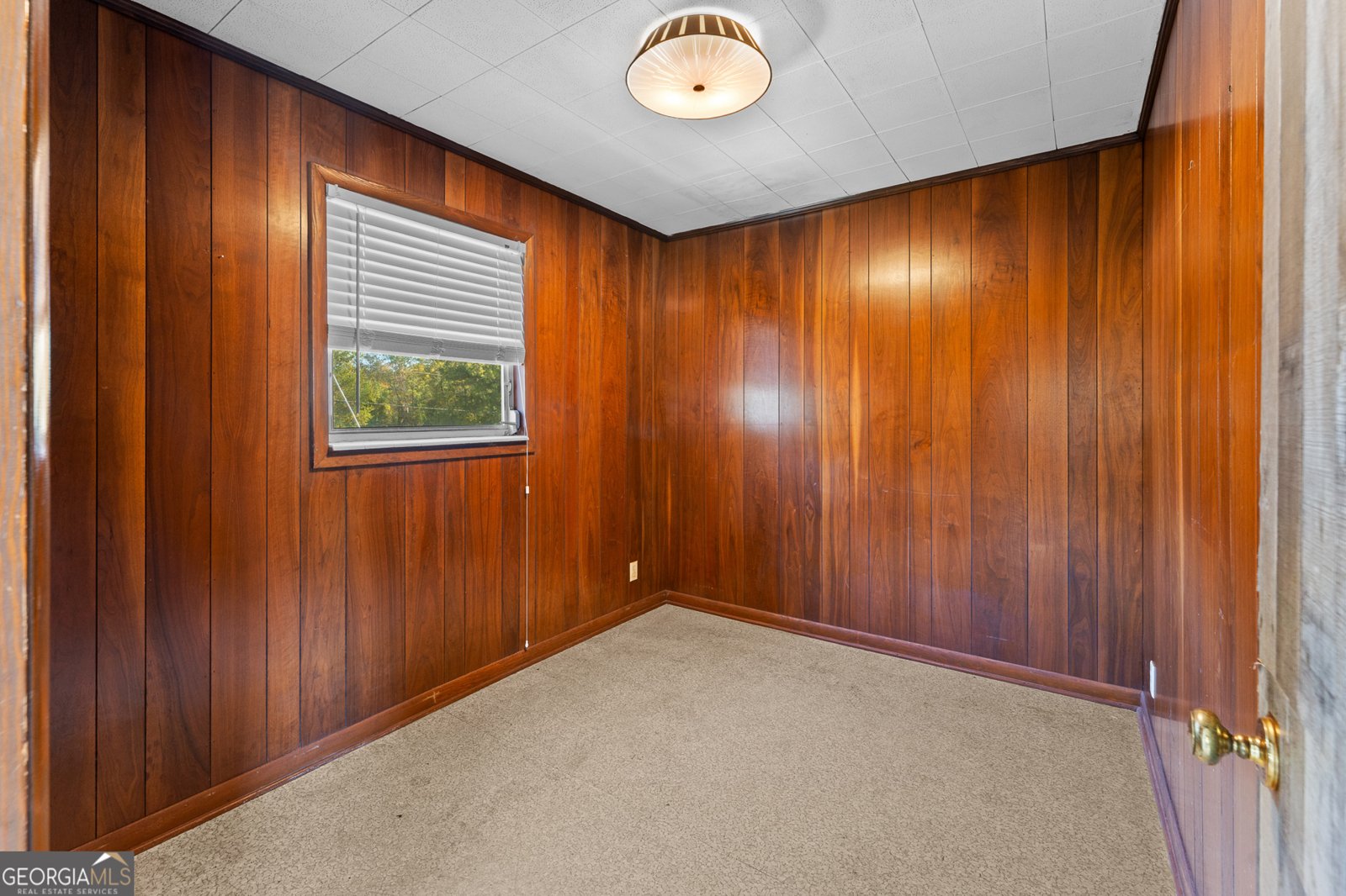 904 Ash Street Springfield - 88