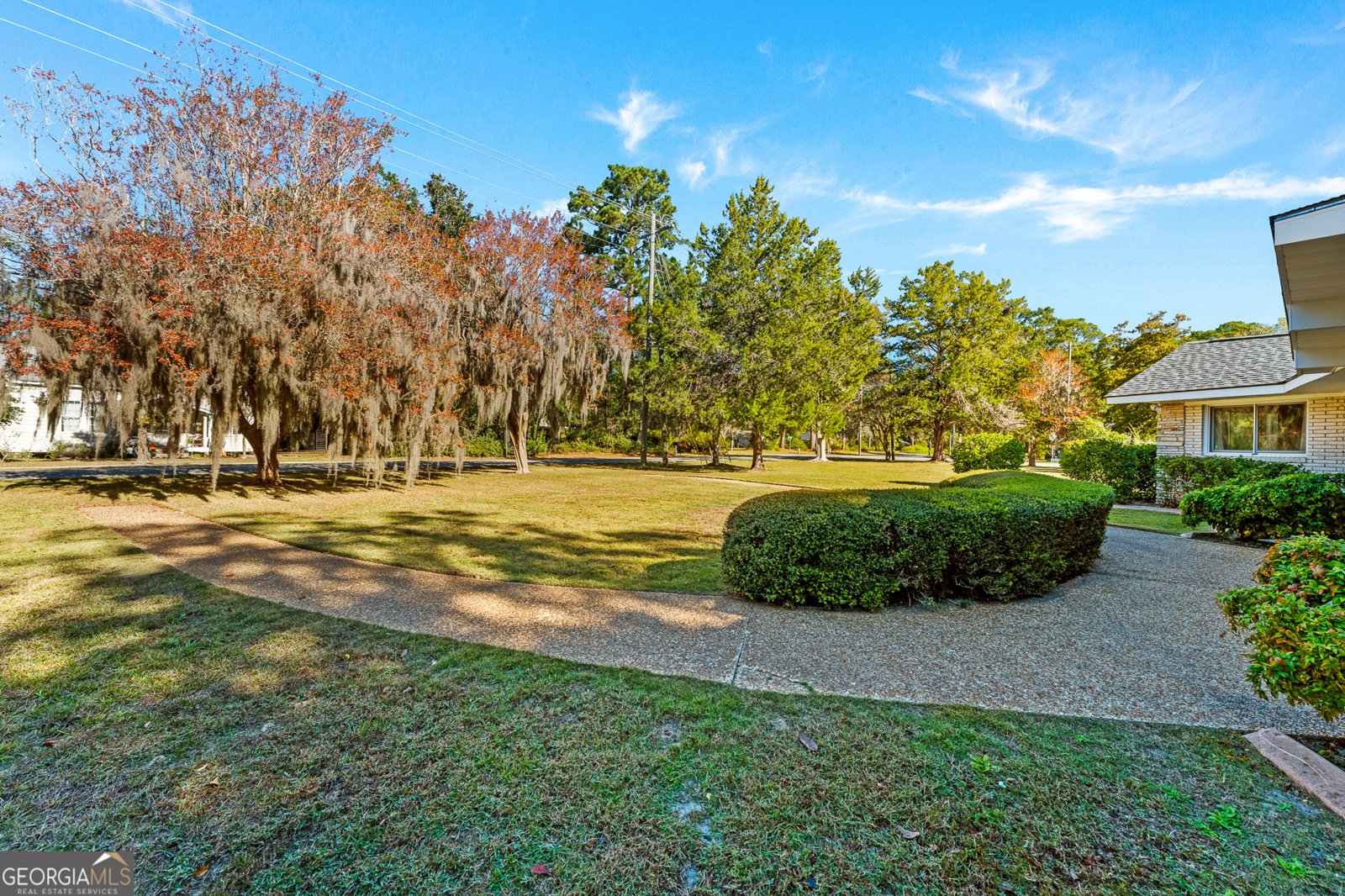 904 Ash Street Springfield - 9