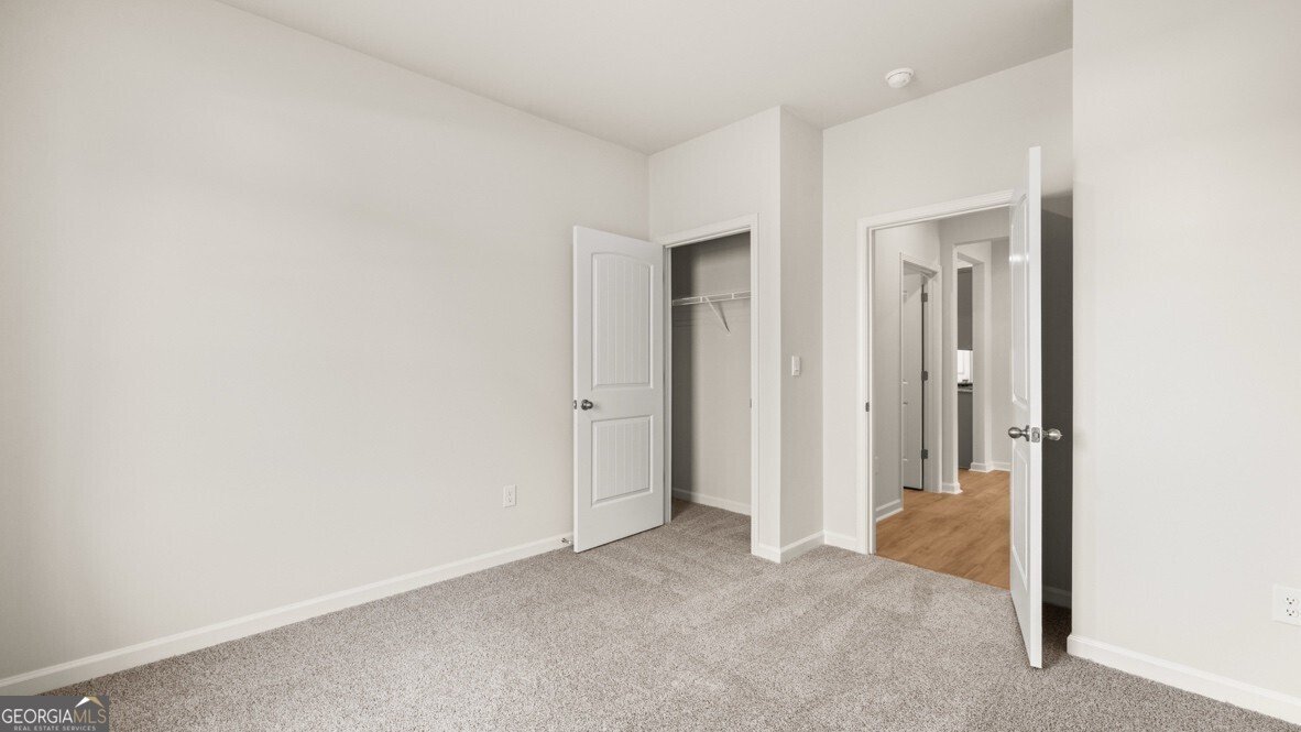 2919 Daxton Lane Gainesville - 19