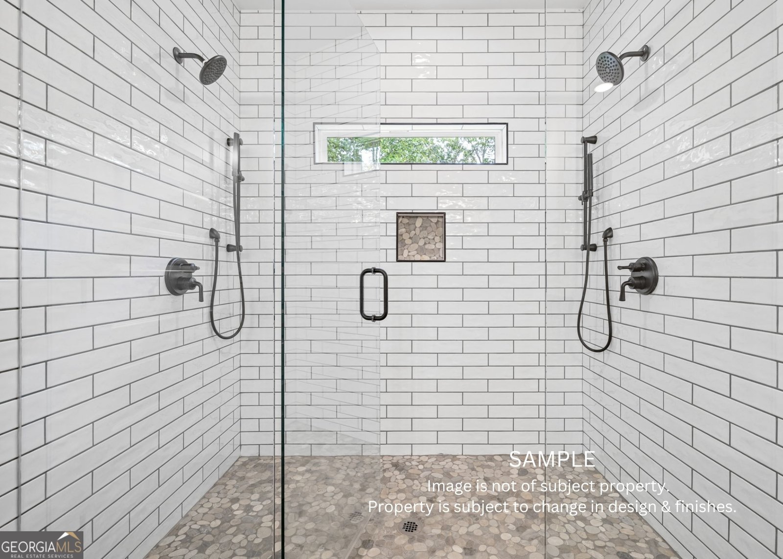 2041 Highway 197 Clarkesville - 12