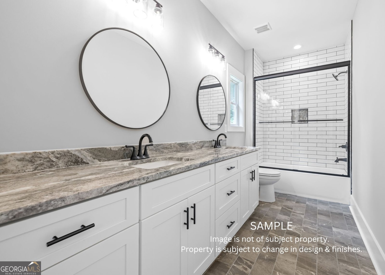 2041 Highway 197 Clarkesville - 15