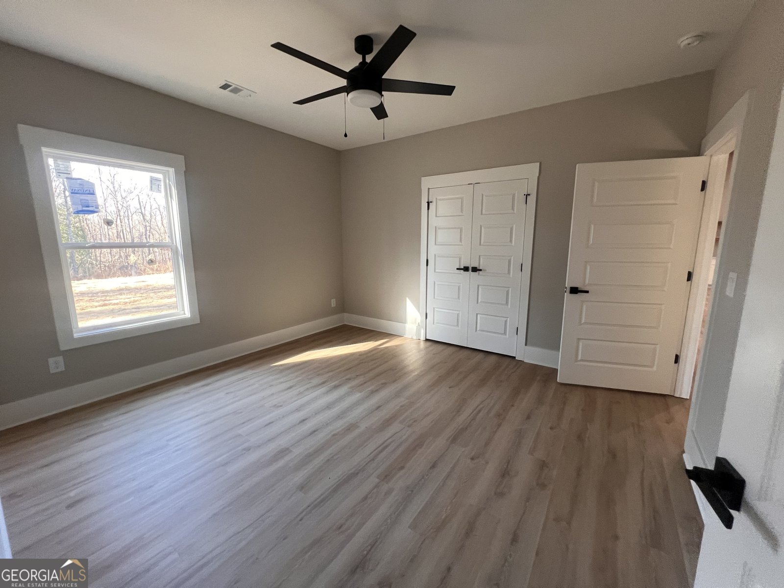 2041 Highway 197 Clarkesville - Photo 21