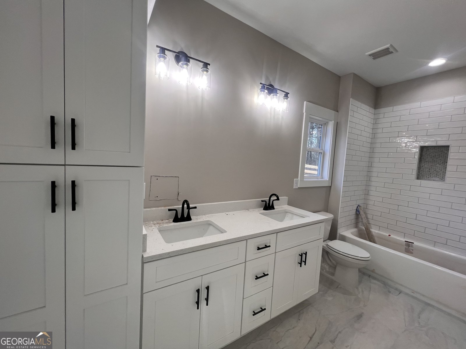 2041 Highway 197 Clarkesville - Photo 22