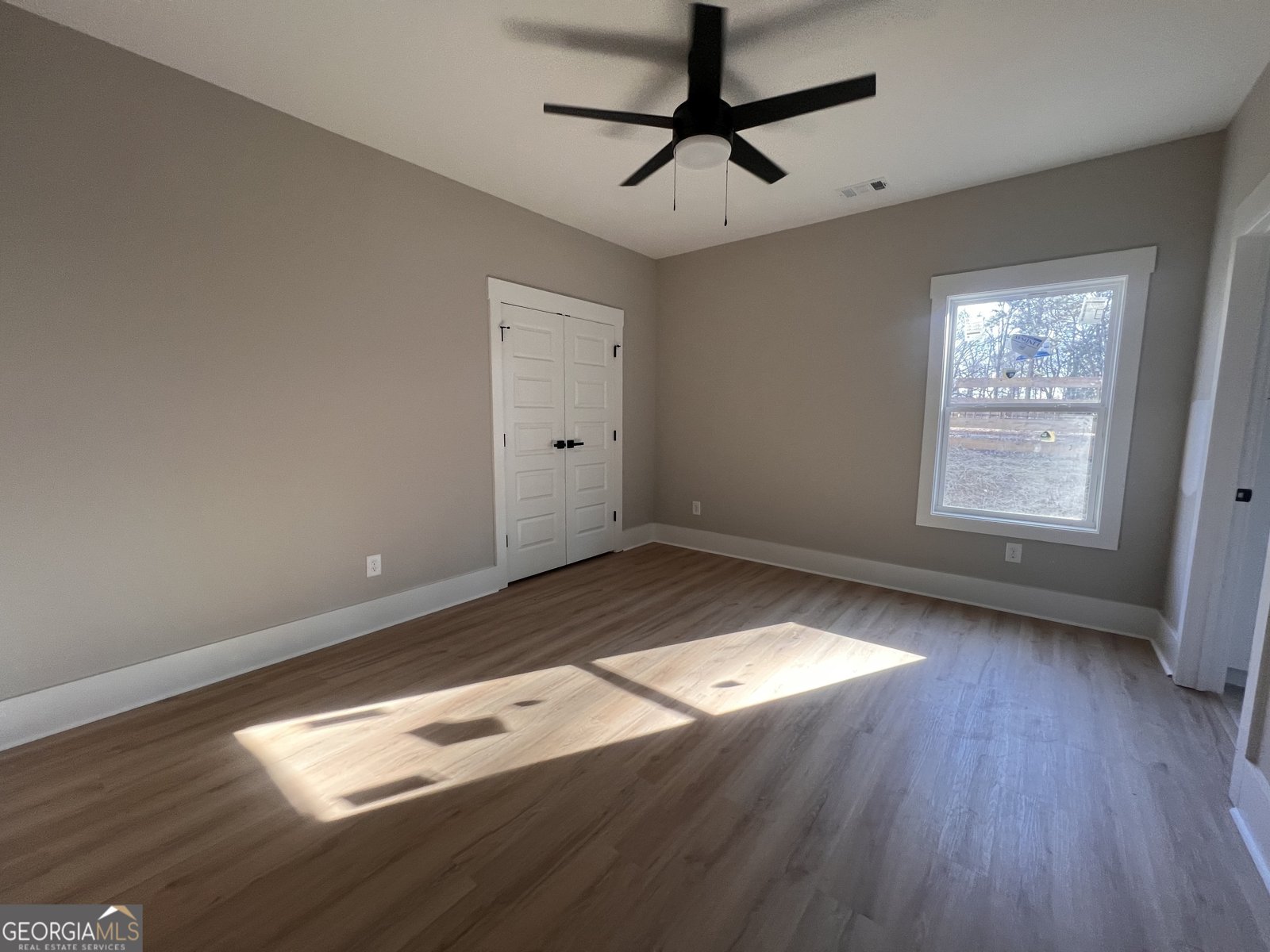 2041 Highway 197 Clarkesville - Photo 23