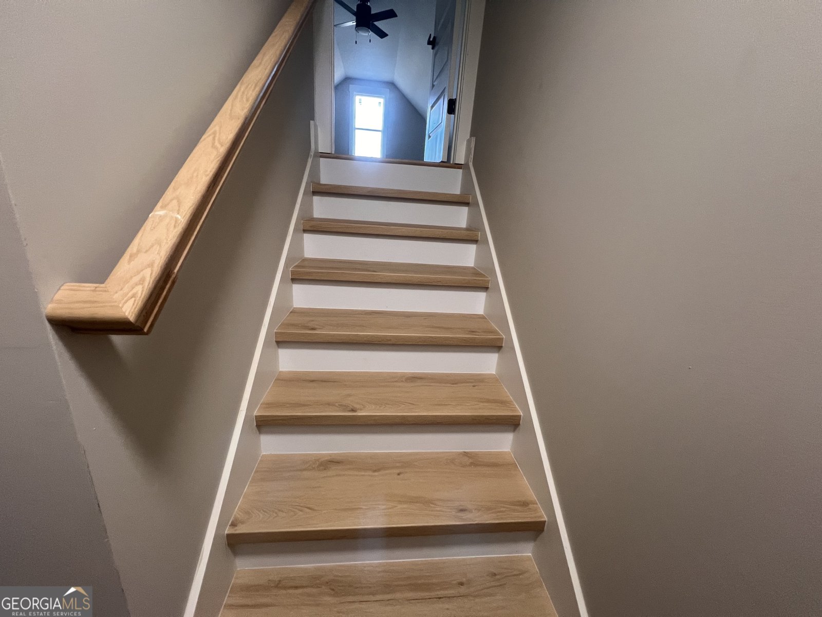 2041 Highway 197 Clarkesville - Photo 24