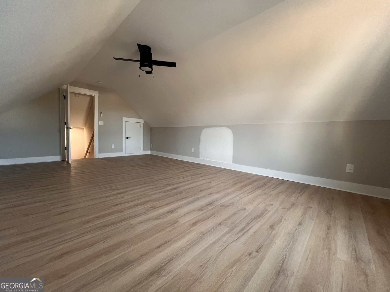 2041 Highway 197 Clarkesville - Photo 25