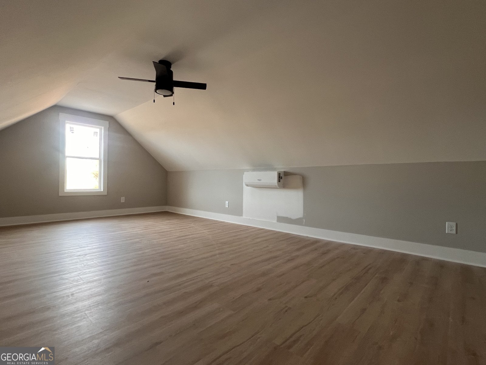 2041 Highway 197 Clarkesville - Photo 26