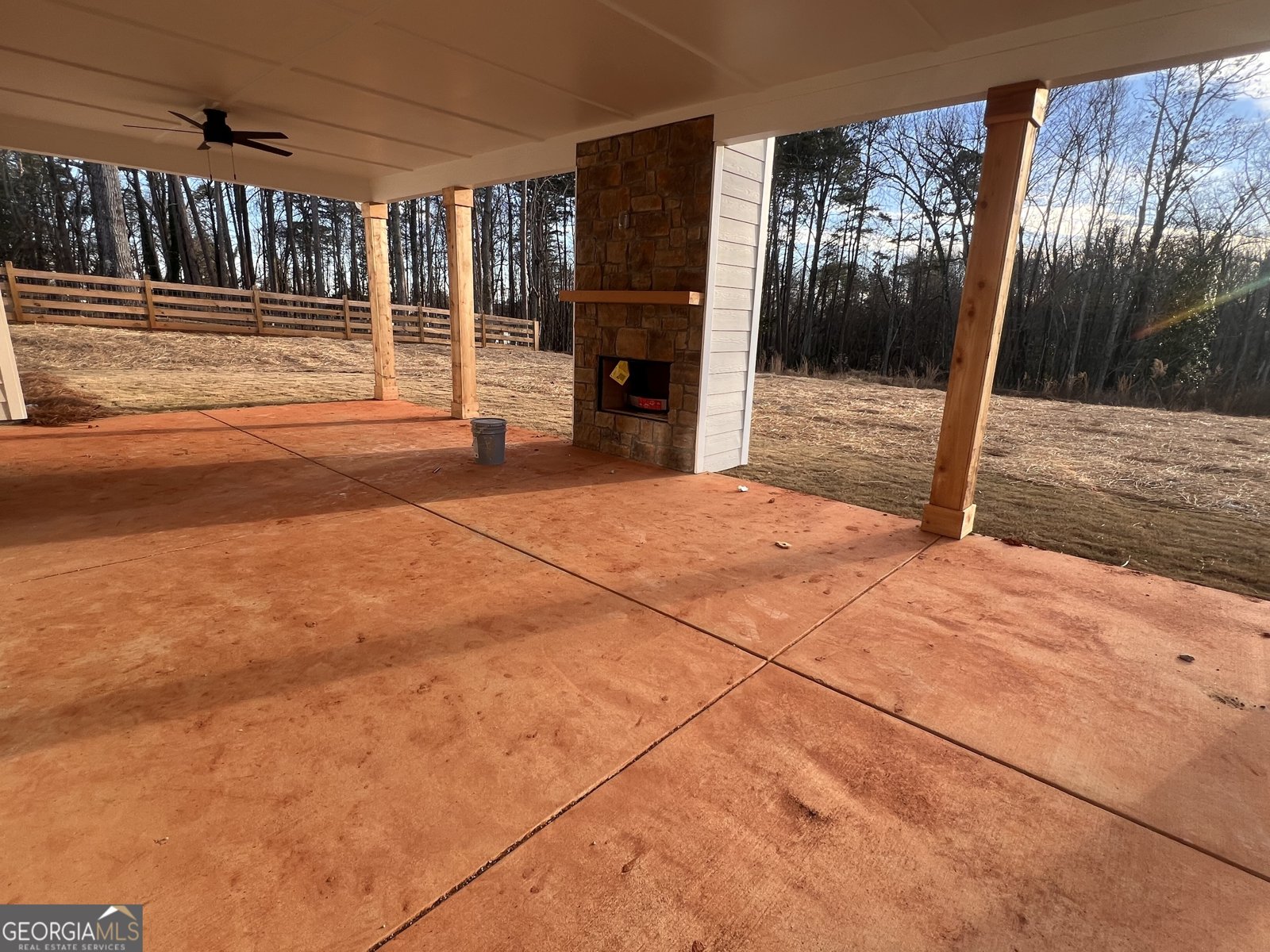 2041 Highway 197 Clarkesville - Photo 27