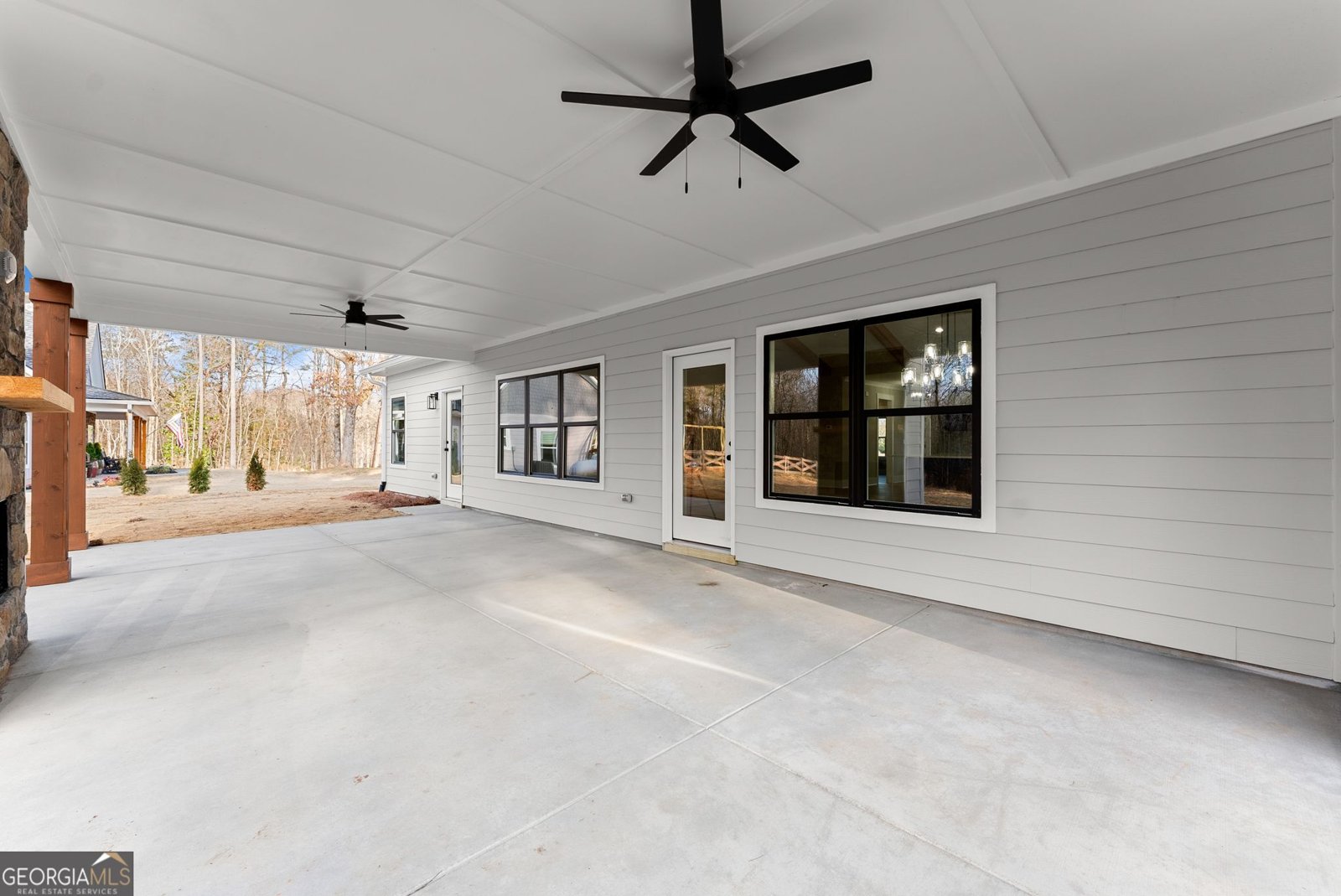 2041 Highway 197 Clarkesville - Photo 29