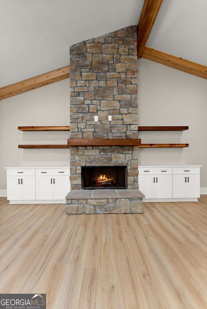 2041 Highway 197 Clarkesville - Photo 32