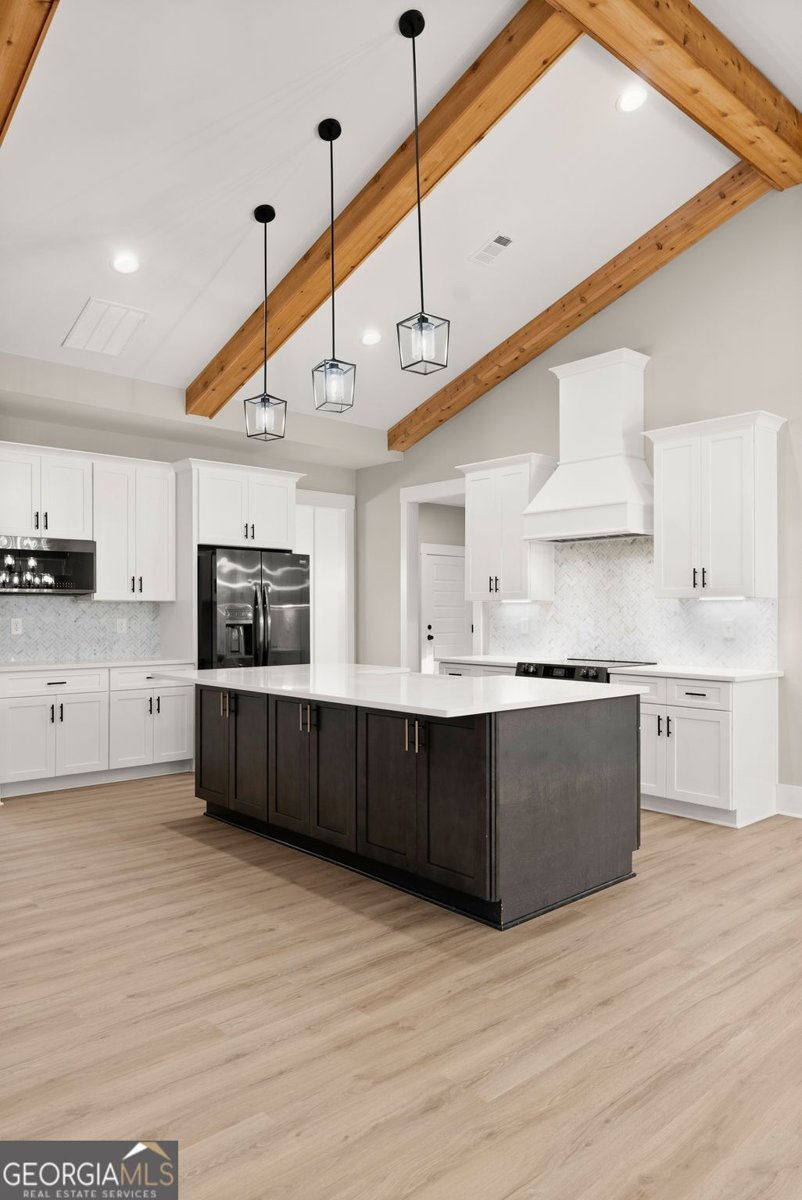 2041 Highway 197 Clarkesville - Photo 33