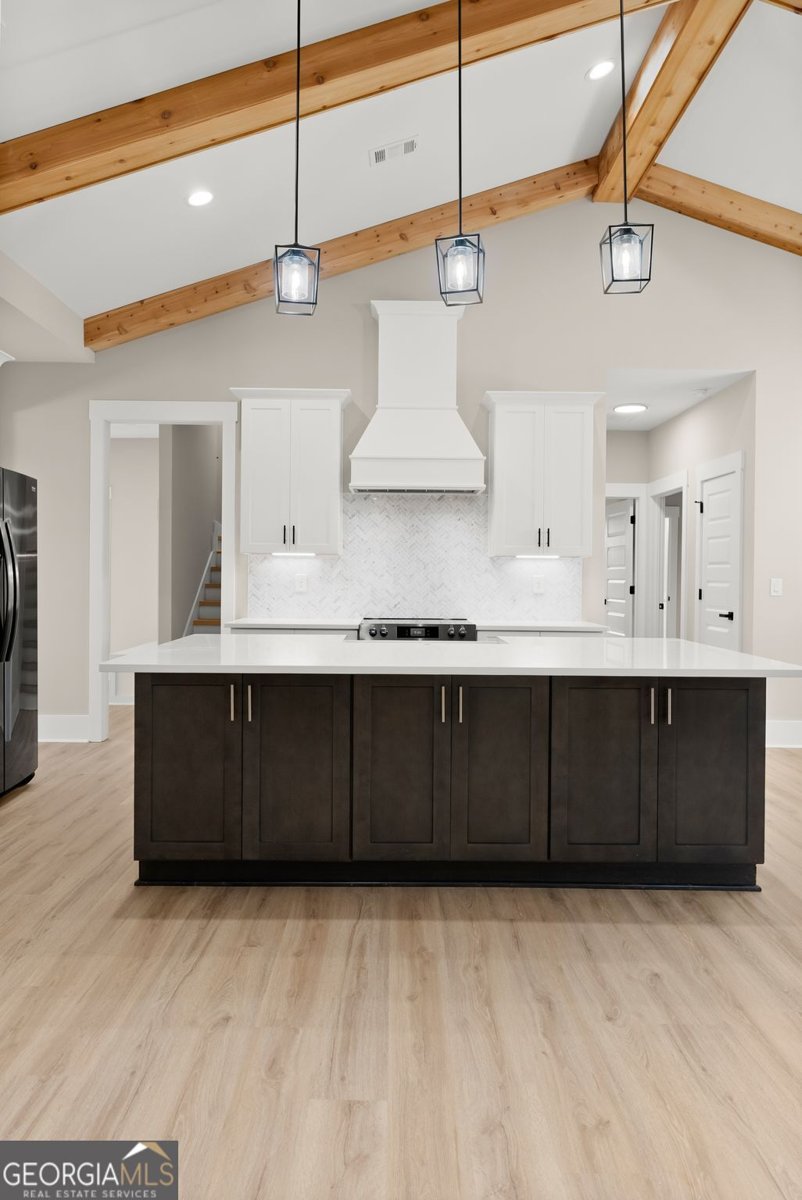 2041 Highway 197 Clarkesville - Photo 34