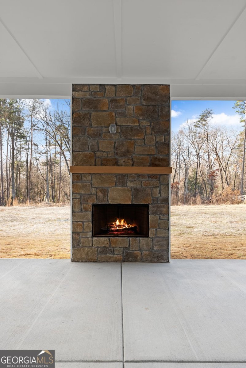 2041 Highway 197 Clarkesville - Photo 35