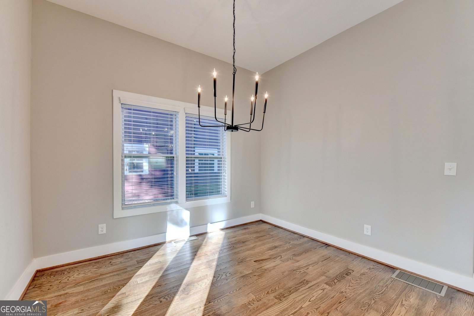 978 Palmetto Avenue Atlanta - 10