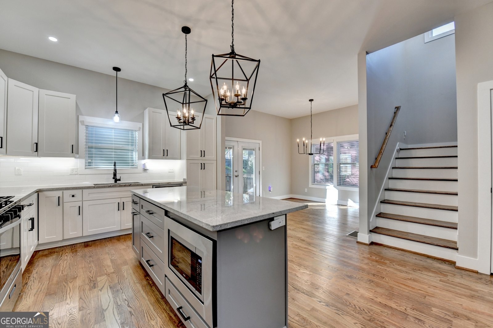 978 Palmetto Avenue Atlanta - 11