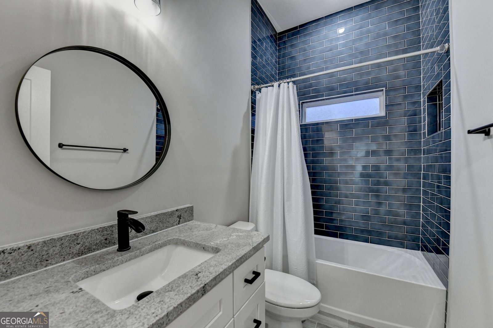 978 Palmetto Avenue Atlanta - 12