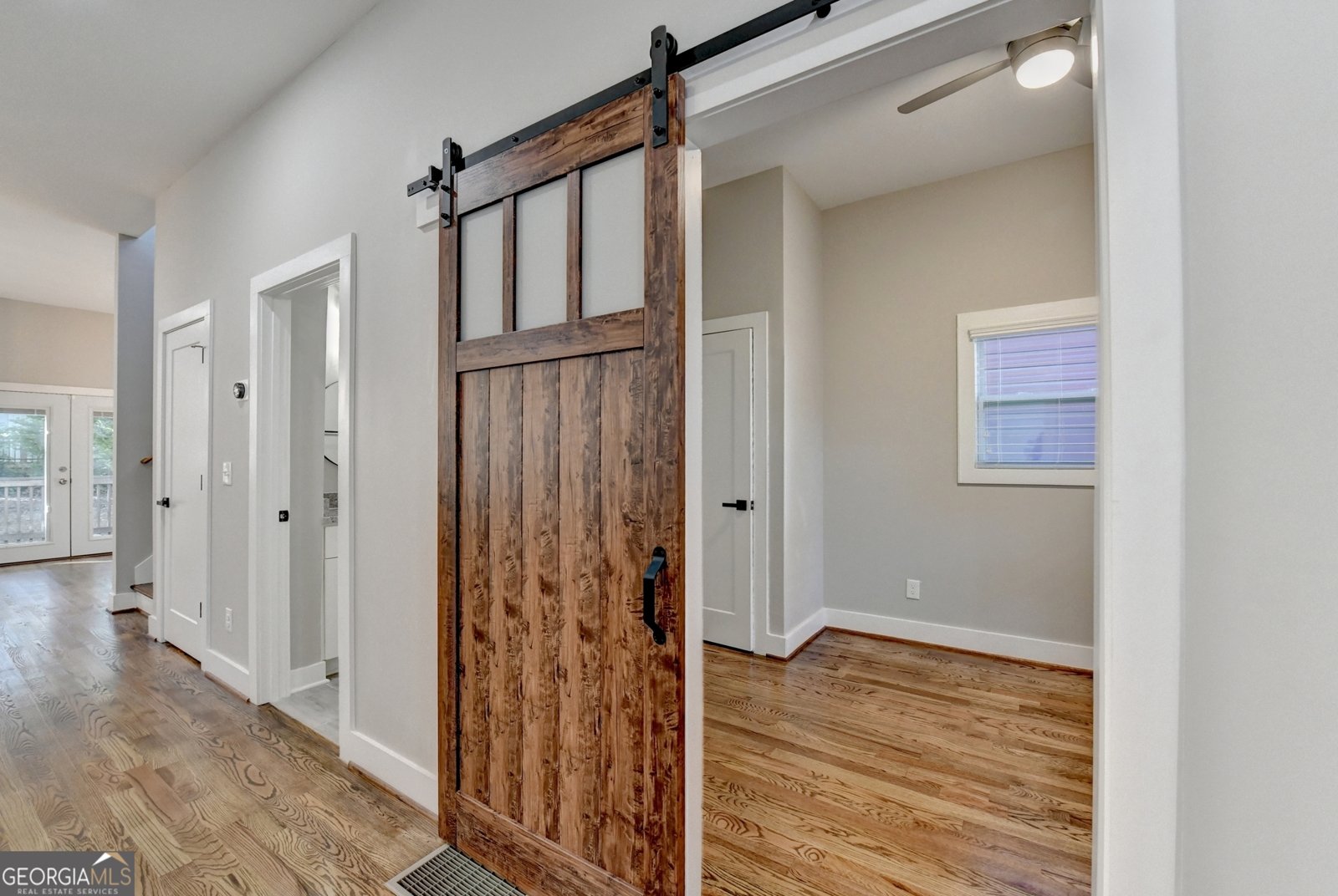 978 Palmetto Avenue Atlanta - 13