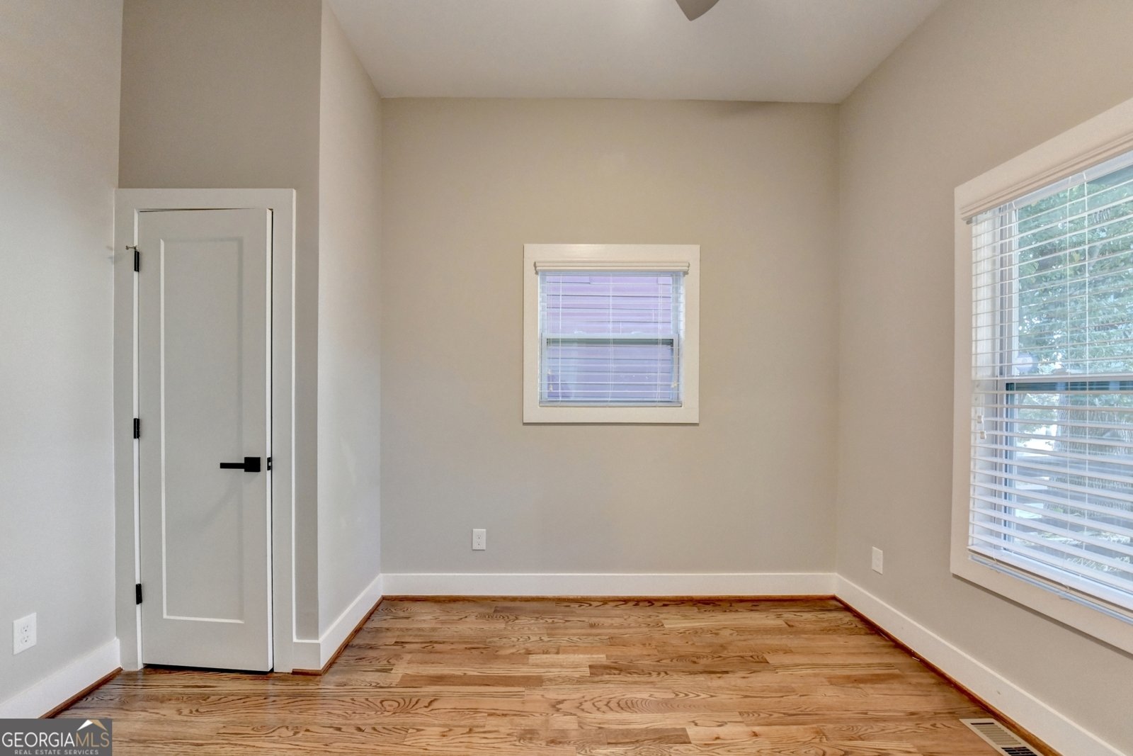 978 Palmetto Avenue Atlanta - 14