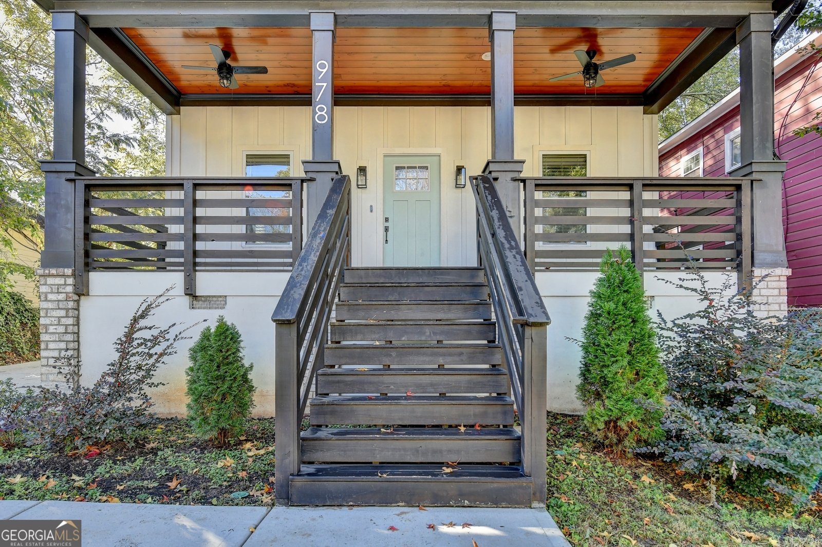 978 Palmetto Avenue Atlanta - 16