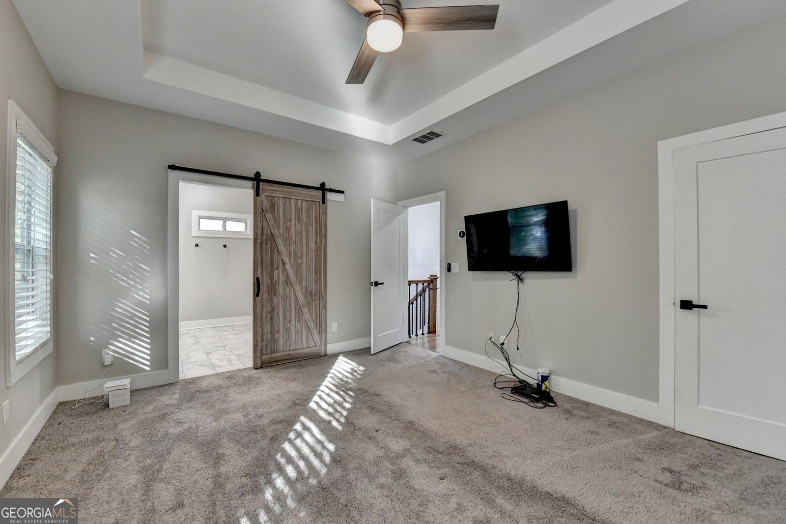 978 Palmetto Avenue Atlanta - 18