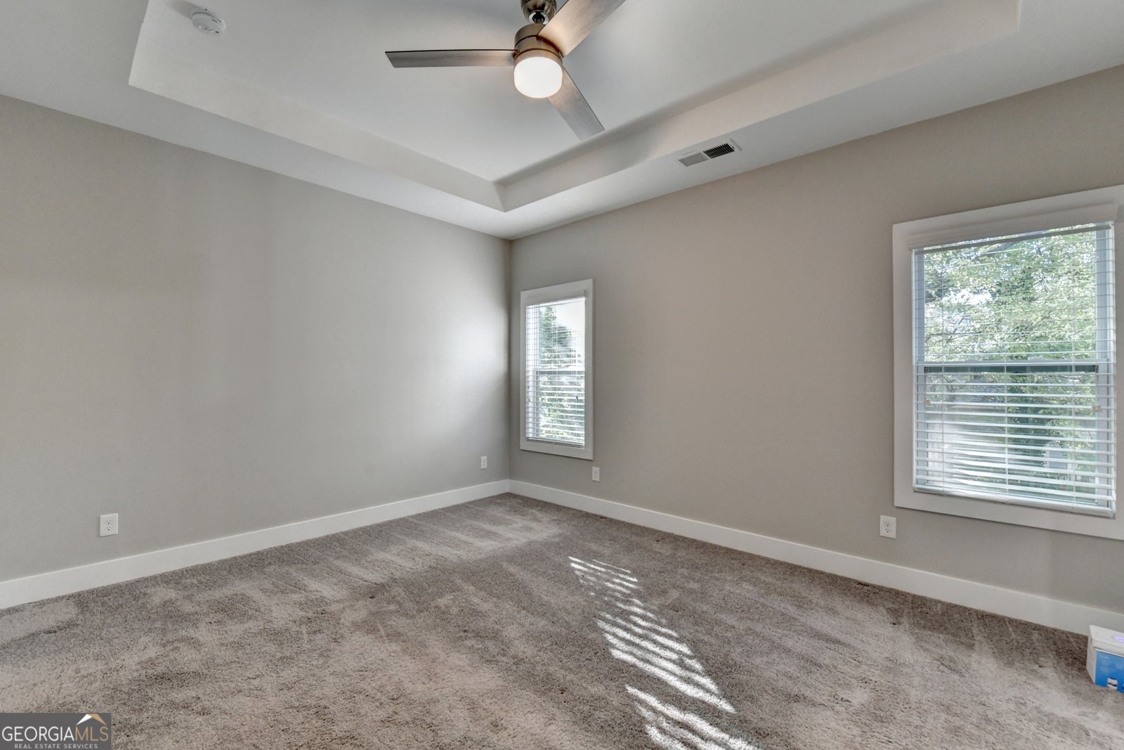 978 Palmetto Avenue Atlanta - 19