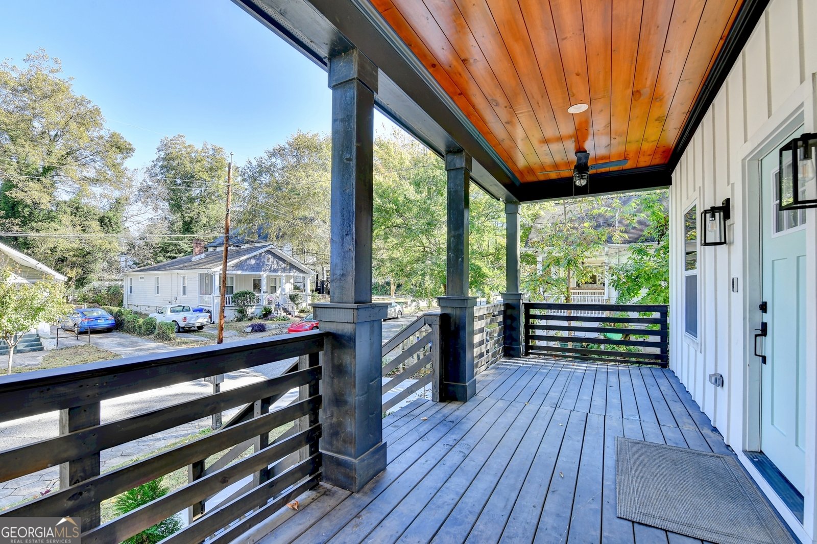 978 Palmetto Avenue Atlanta - 2