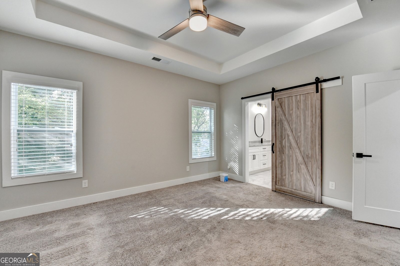 978 Palmetto Avenue Atlanta - 20