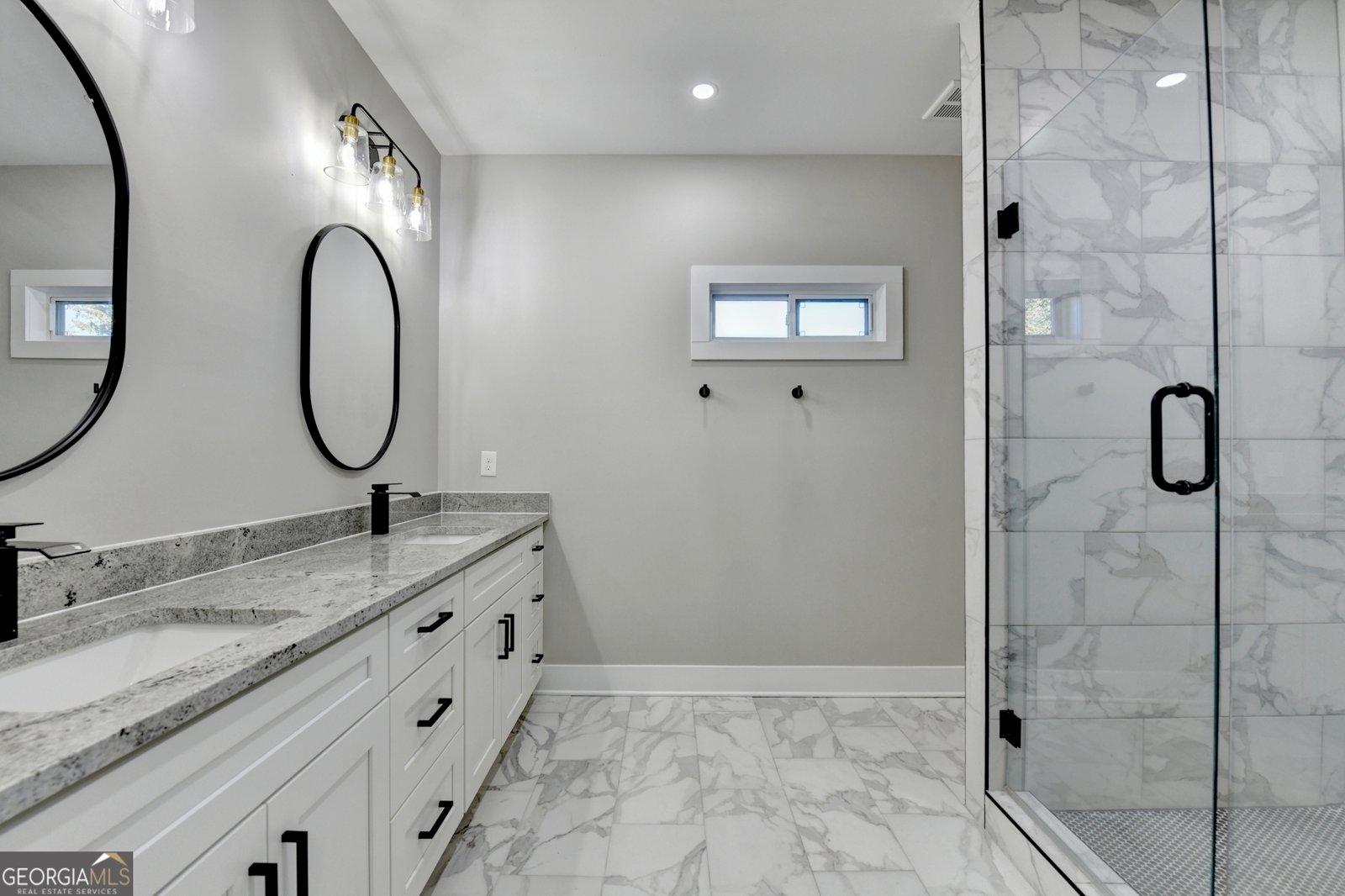 978 Palmetto Avenue Atlanta - 21