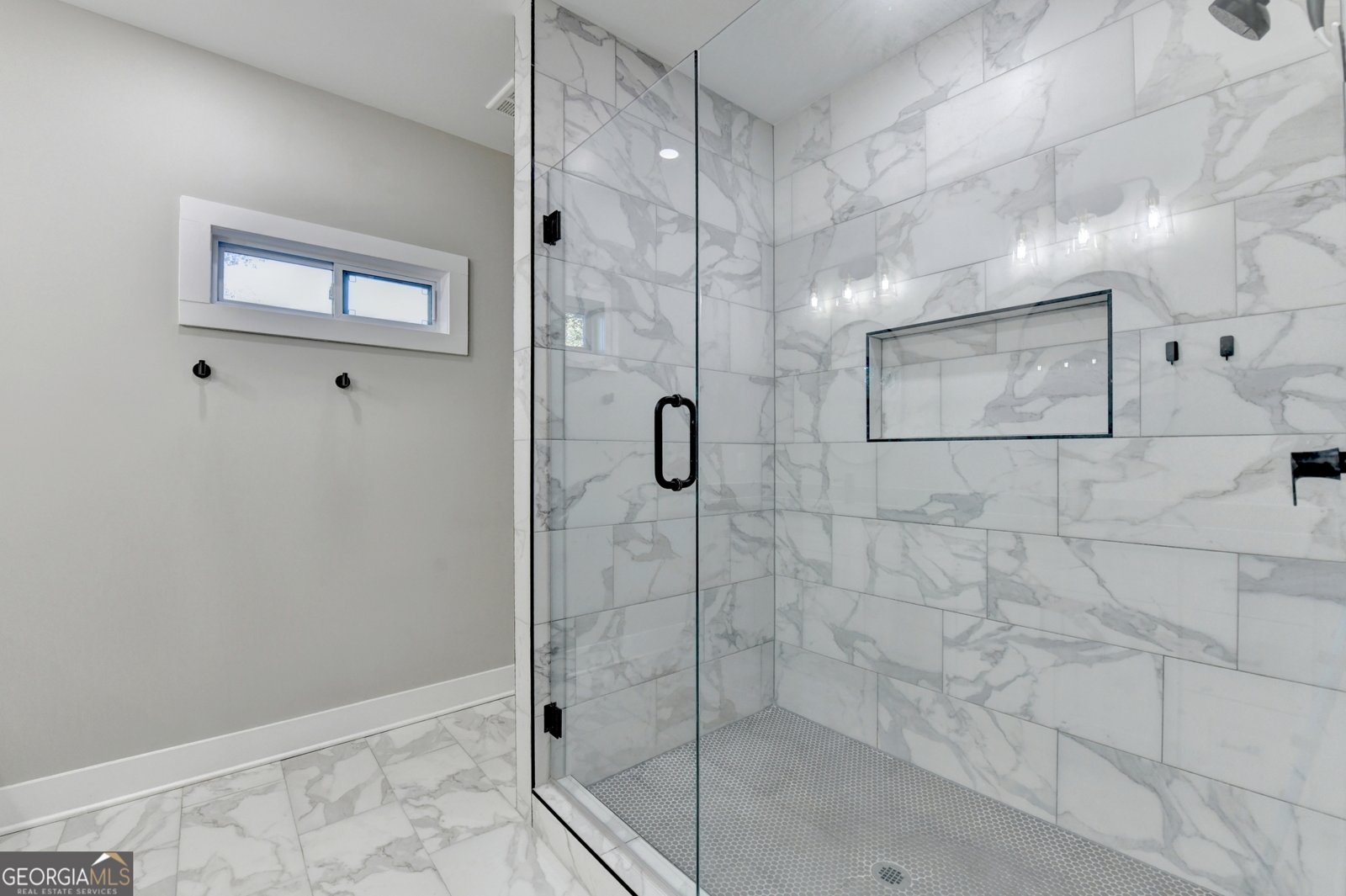 978 Palmetto Avenue Atlanta - 22