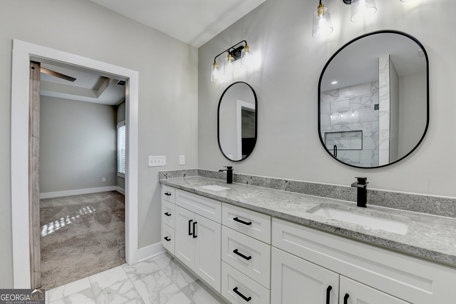 978 Palmetto Avenue Atlanta - 23