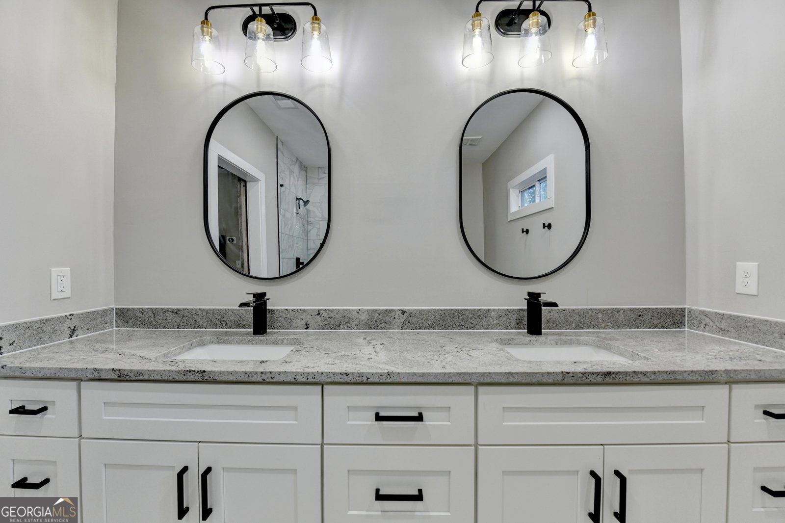 978 Palmetto Avenue Atlanta - 24