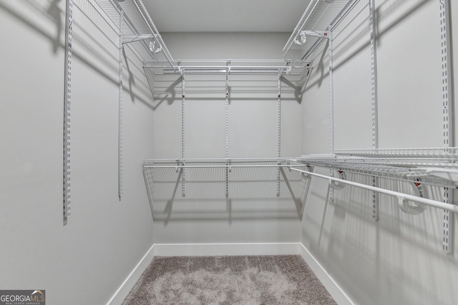 978 Palmetto Avenue Atlanta - 25