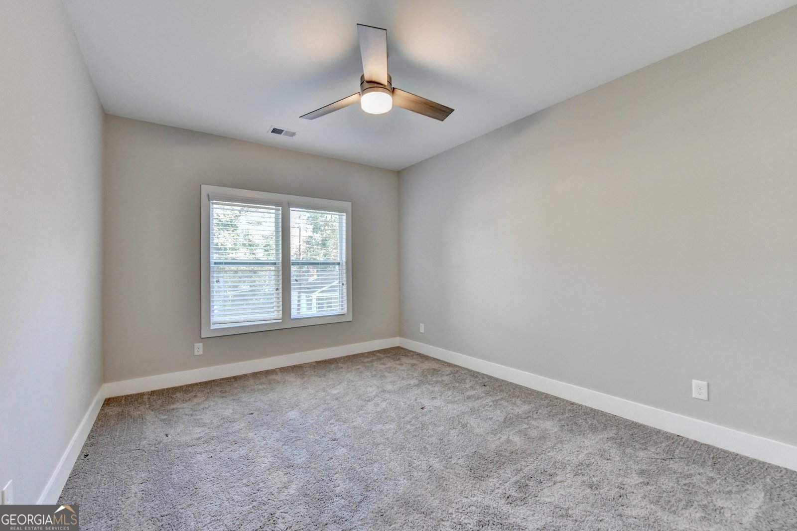 978 Palmetto Avenue Atlanta - 26