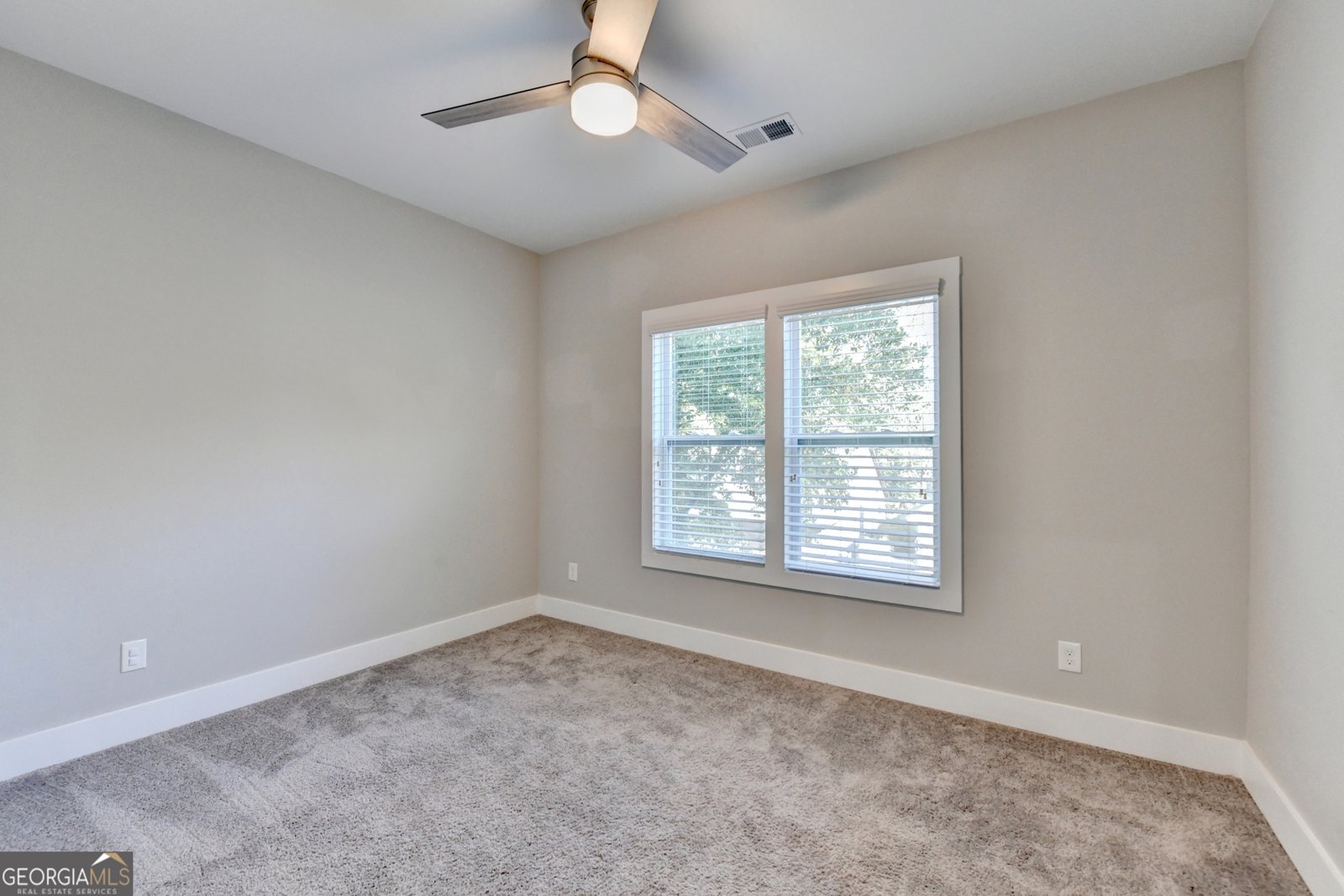 978 Palmetto Avenue Atlanta - 27