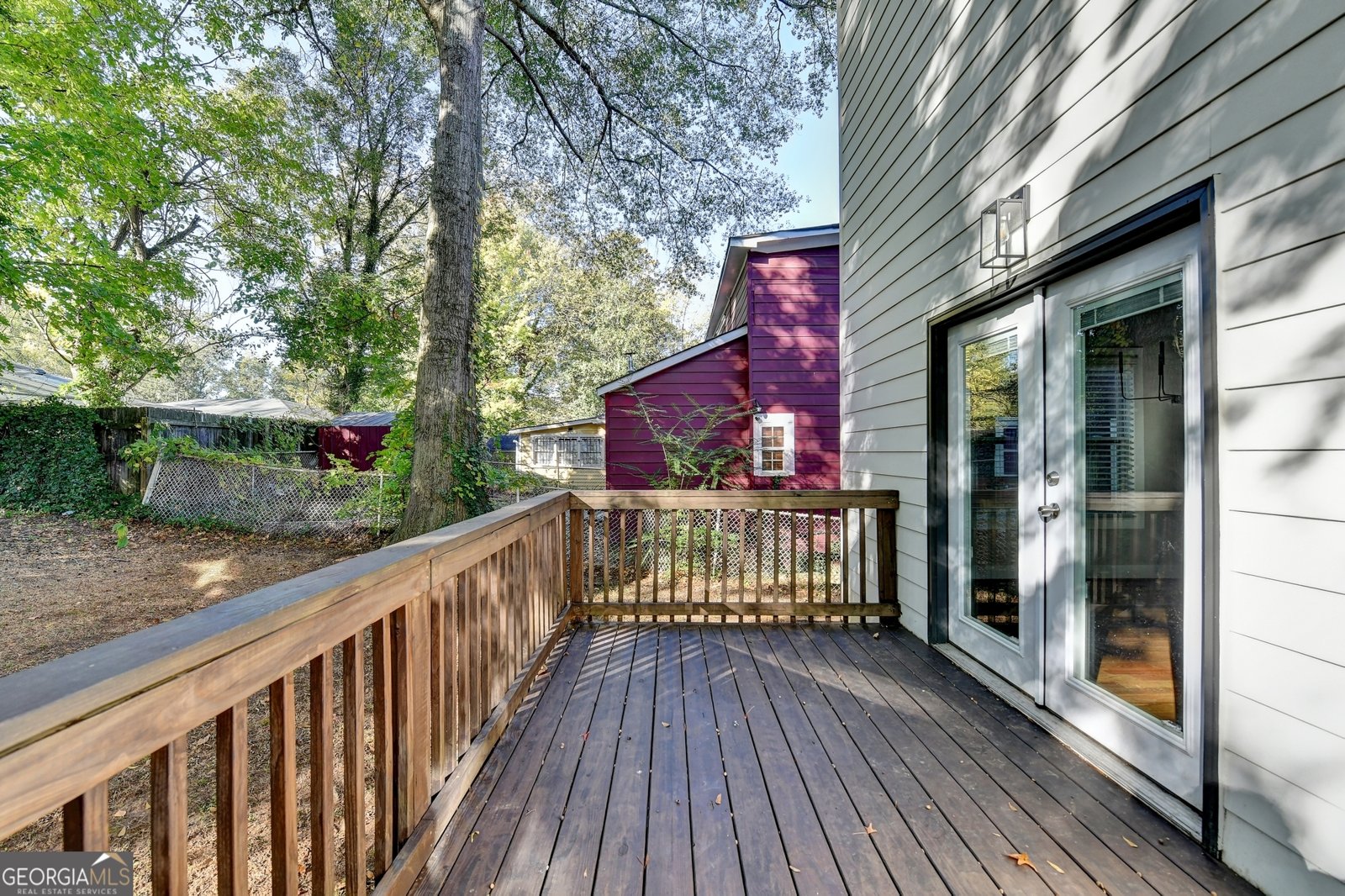 978 Palmetto Avenue Atlanta - 29