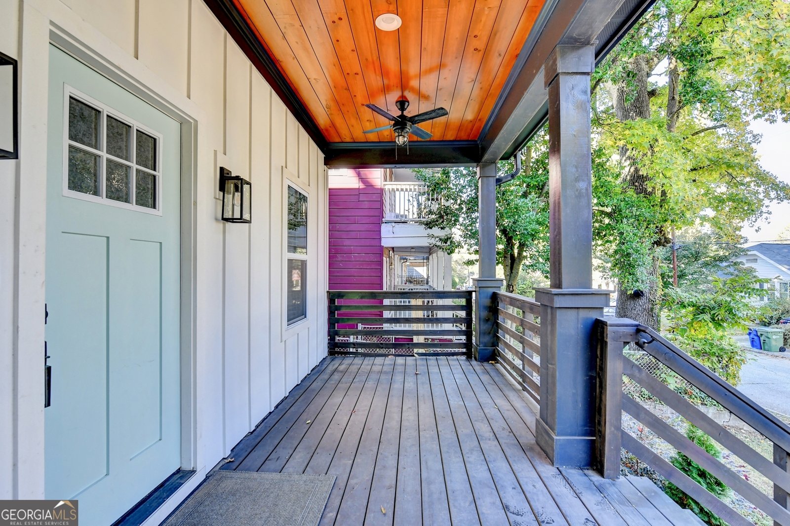 978 Palmetto Avenue Atlanta - 3