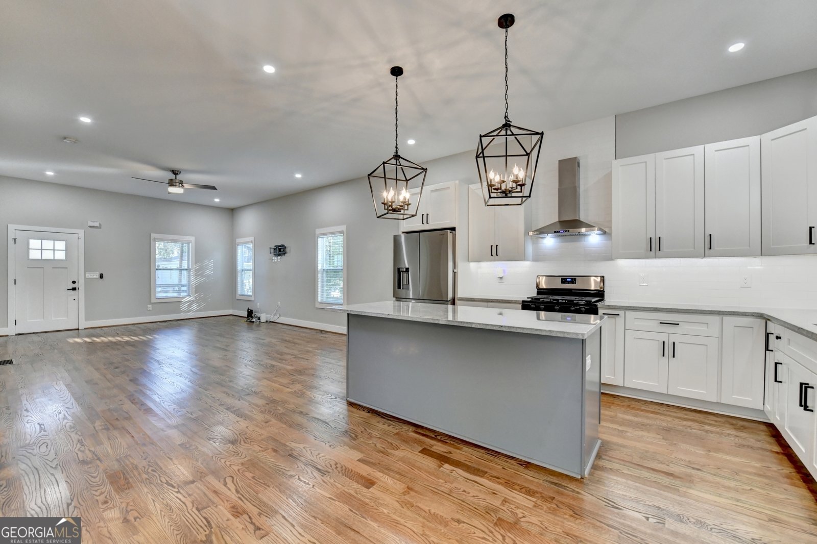 978 Palmetto Avenue Atlanta - 4